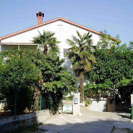 The Apartment With Air Conditioned Porec Ngoại thất bức ảnh