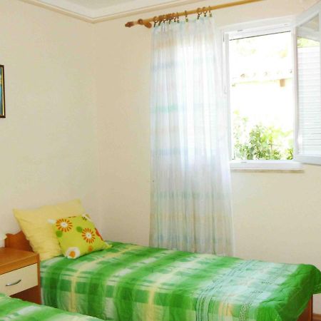 The Apartment With Air Conditioned Porec Ngoại thất bức ảnh